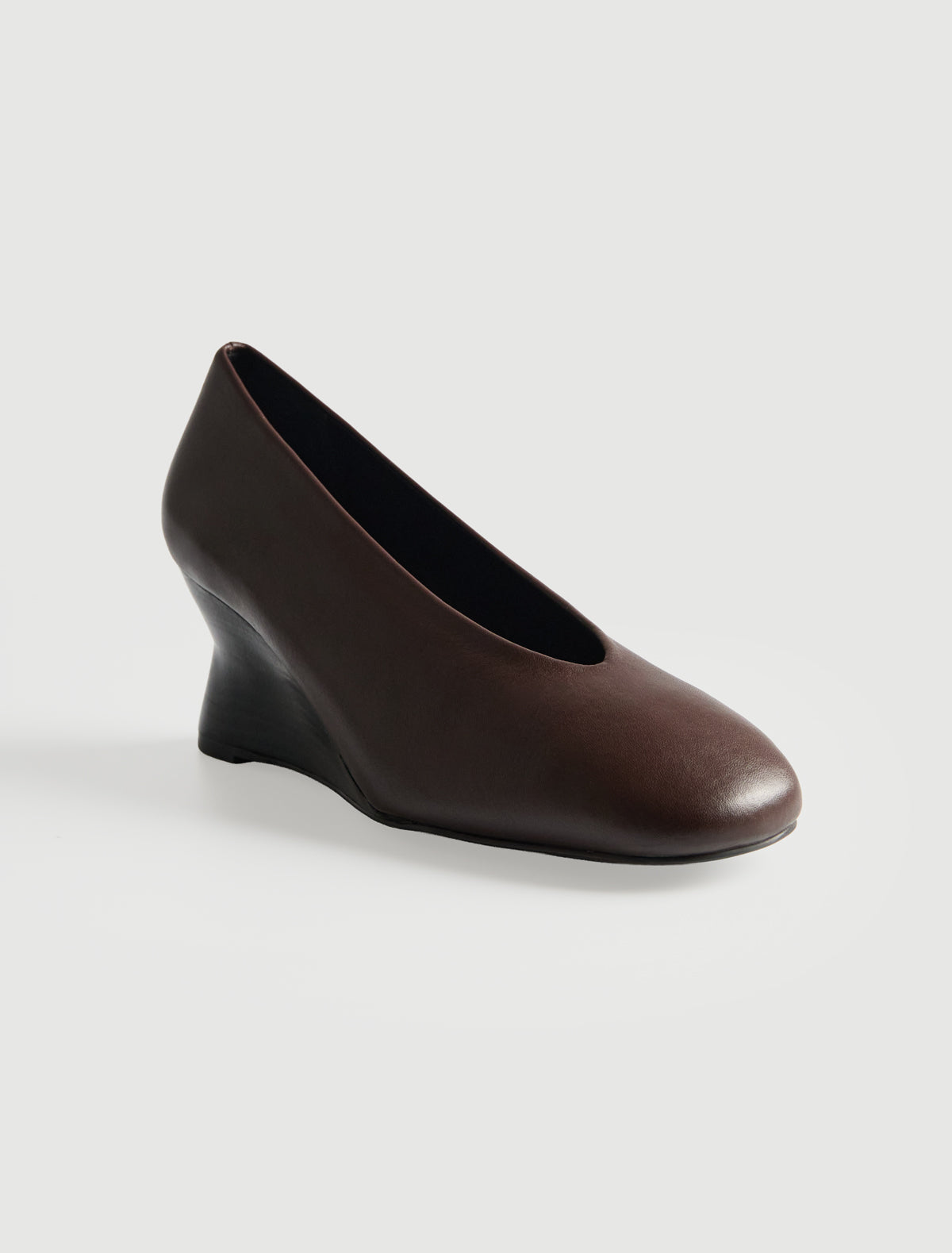 no 3066 / Jacinta Pump