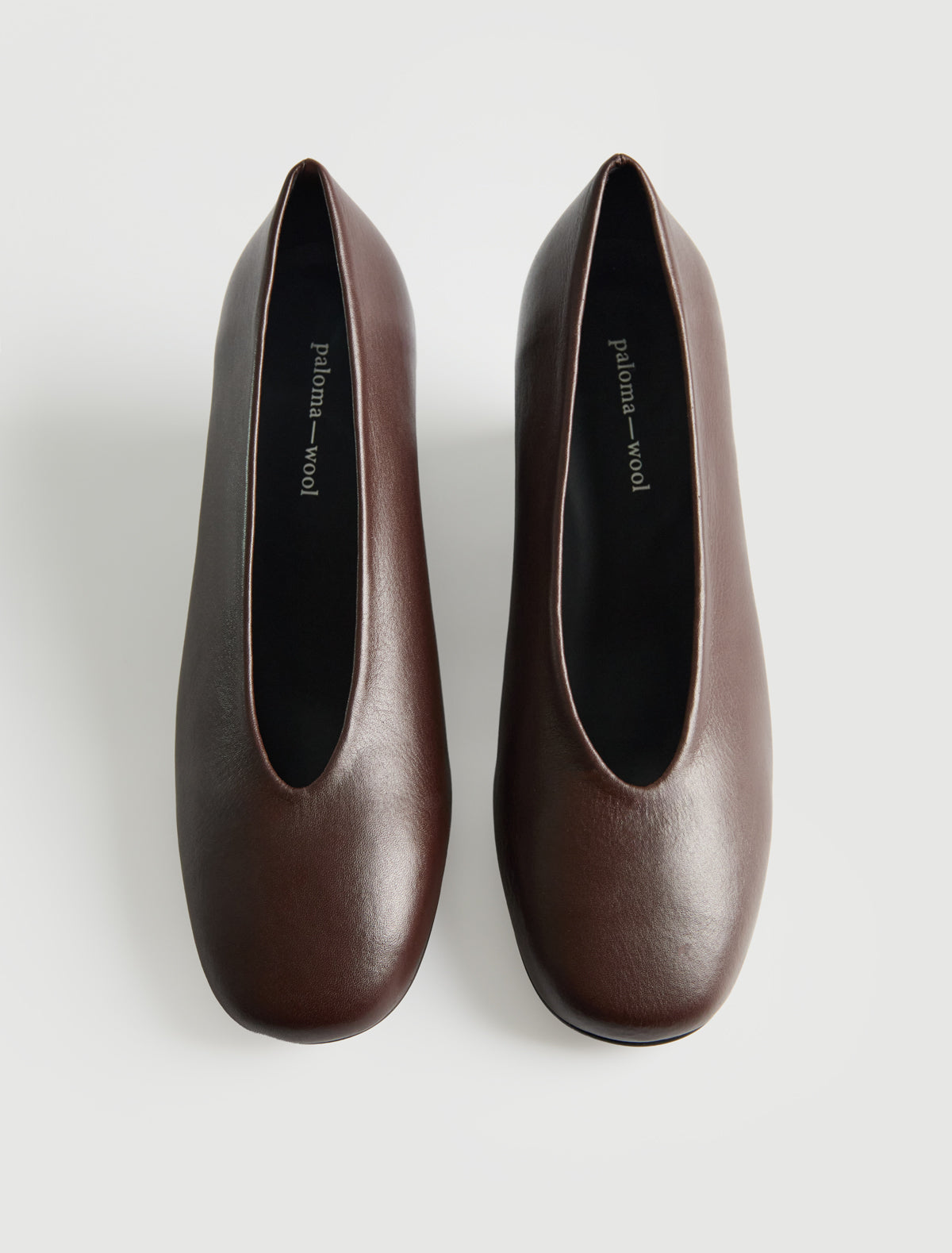 no 3066 / Jacinta Pump