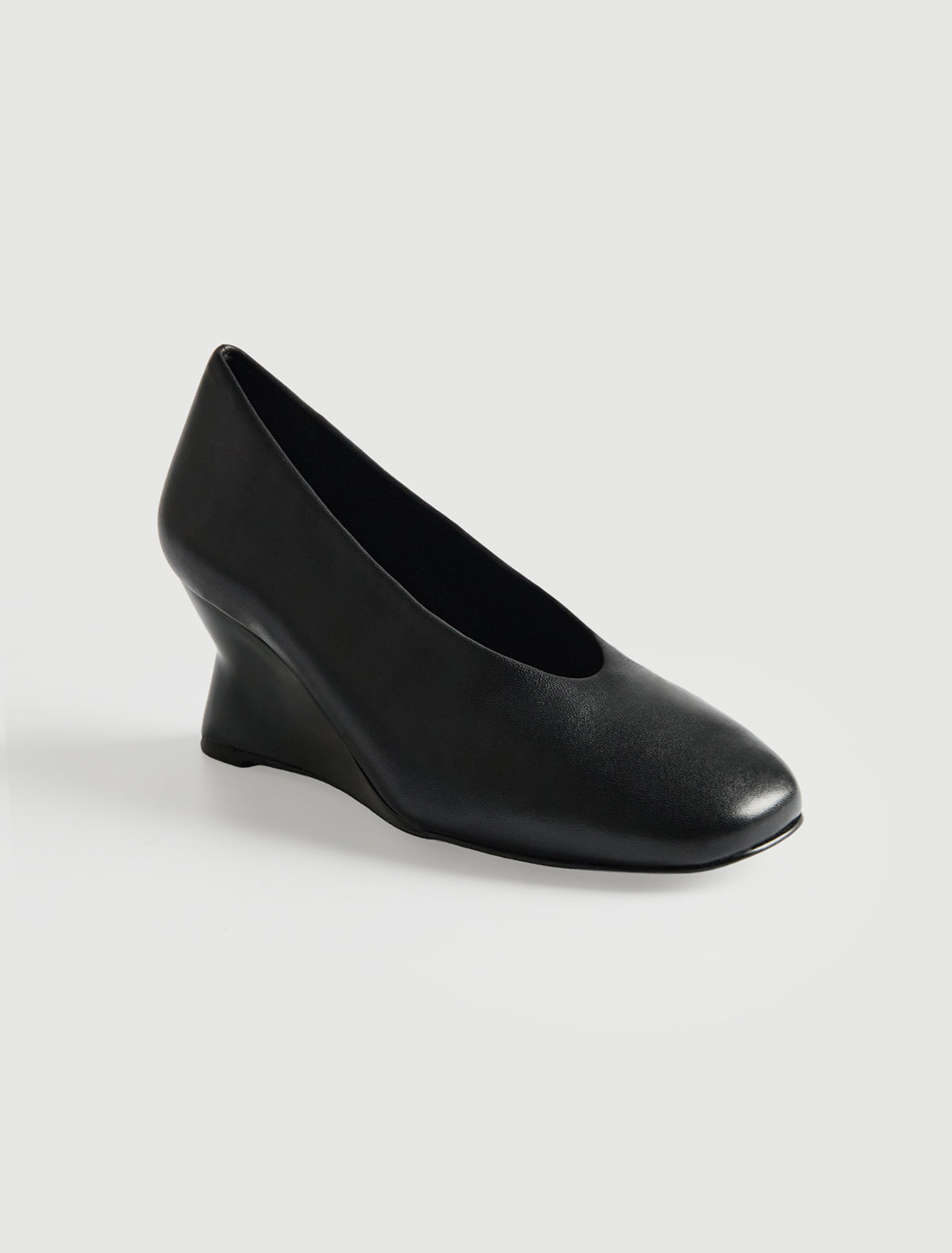 no 3066 / Jacinta Pump