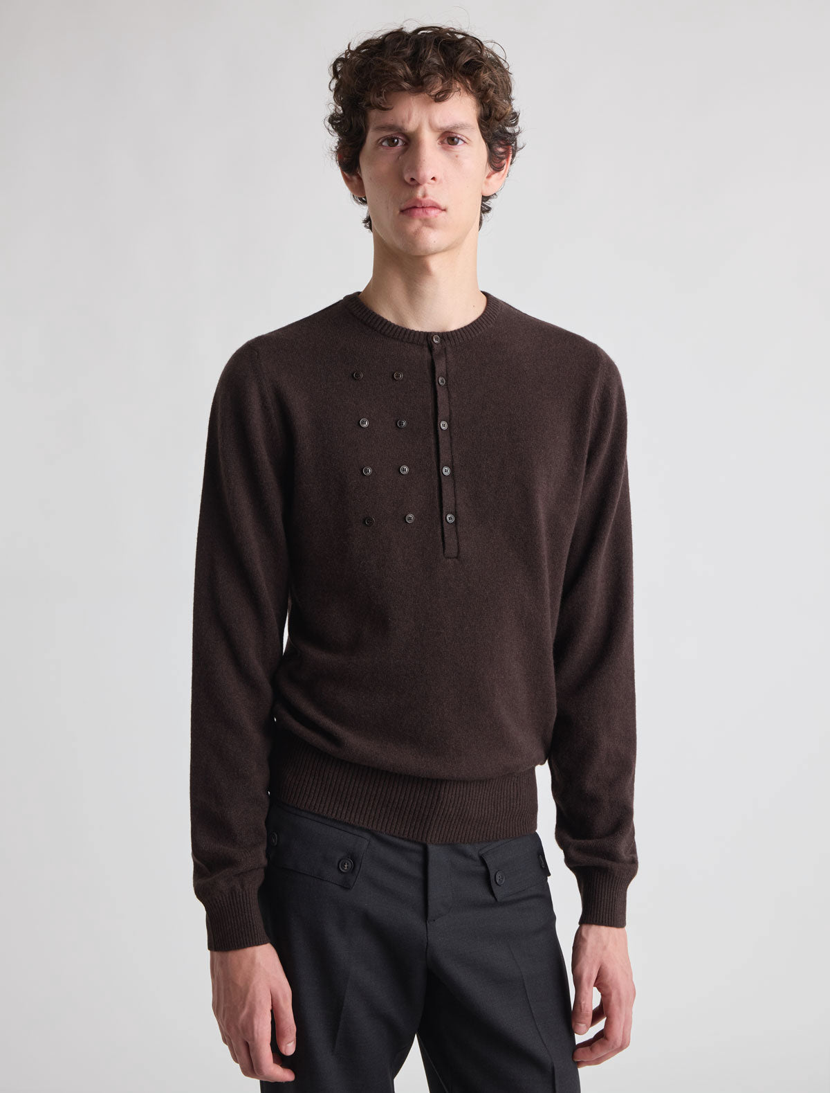 no 3164 / Escorial B