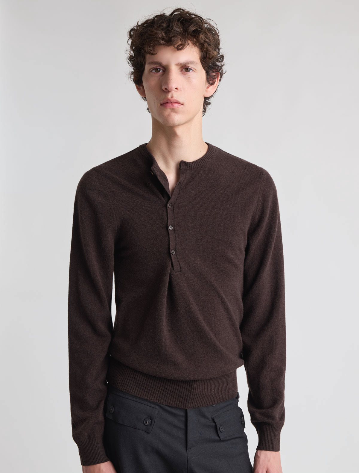 no 3164 / Escorial B