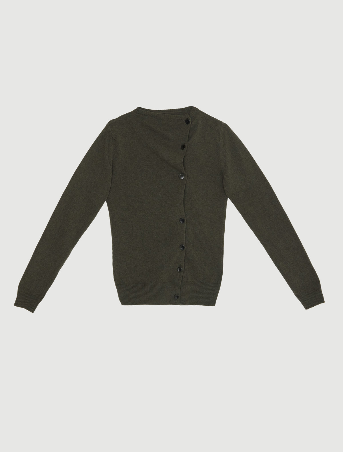 no 2309 / Donalti