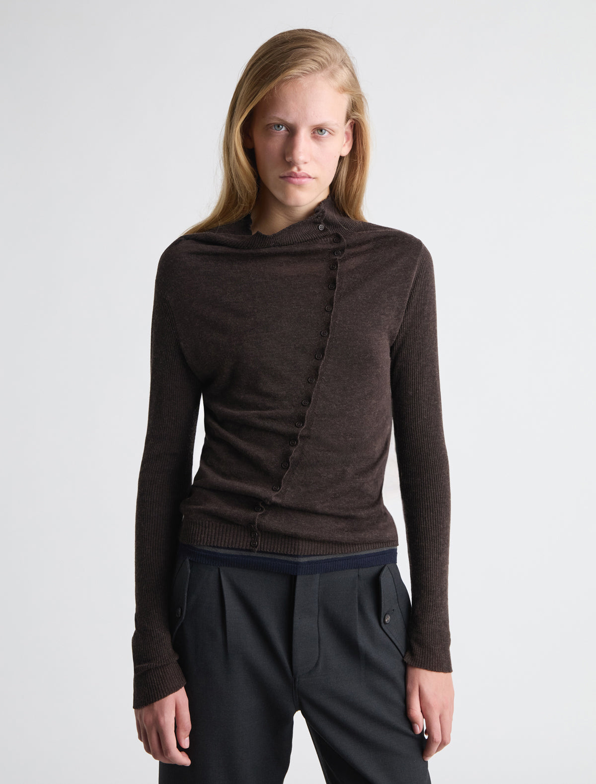 Knits – paloma wool