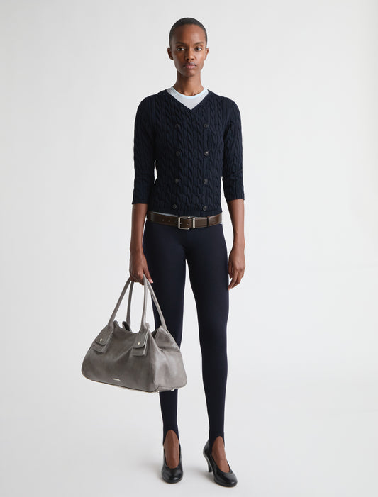 AW26 - Look 9