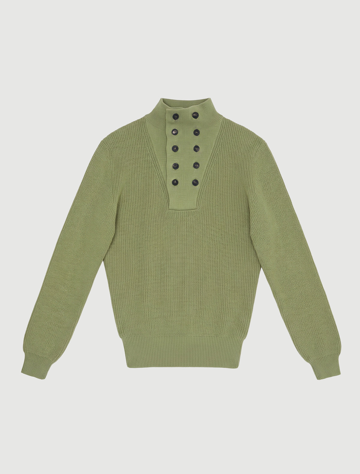 Milon b verde