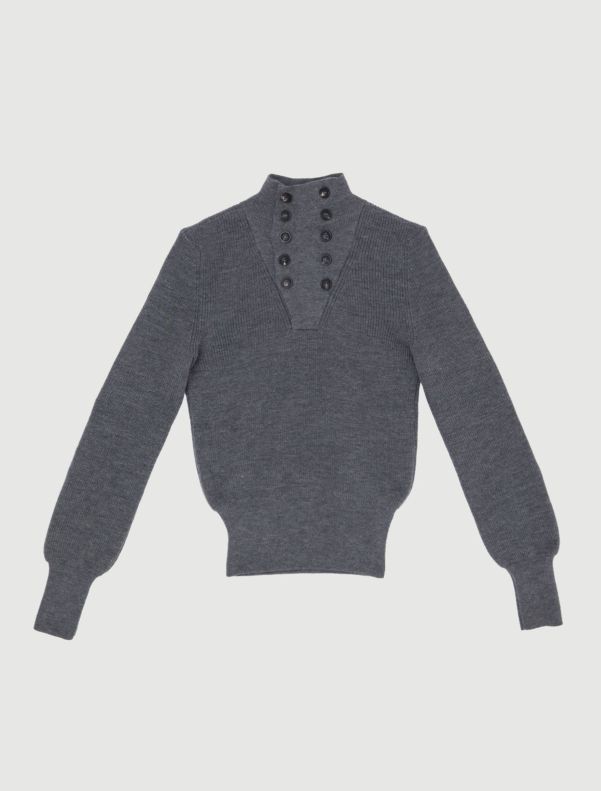no 3073 / Milon