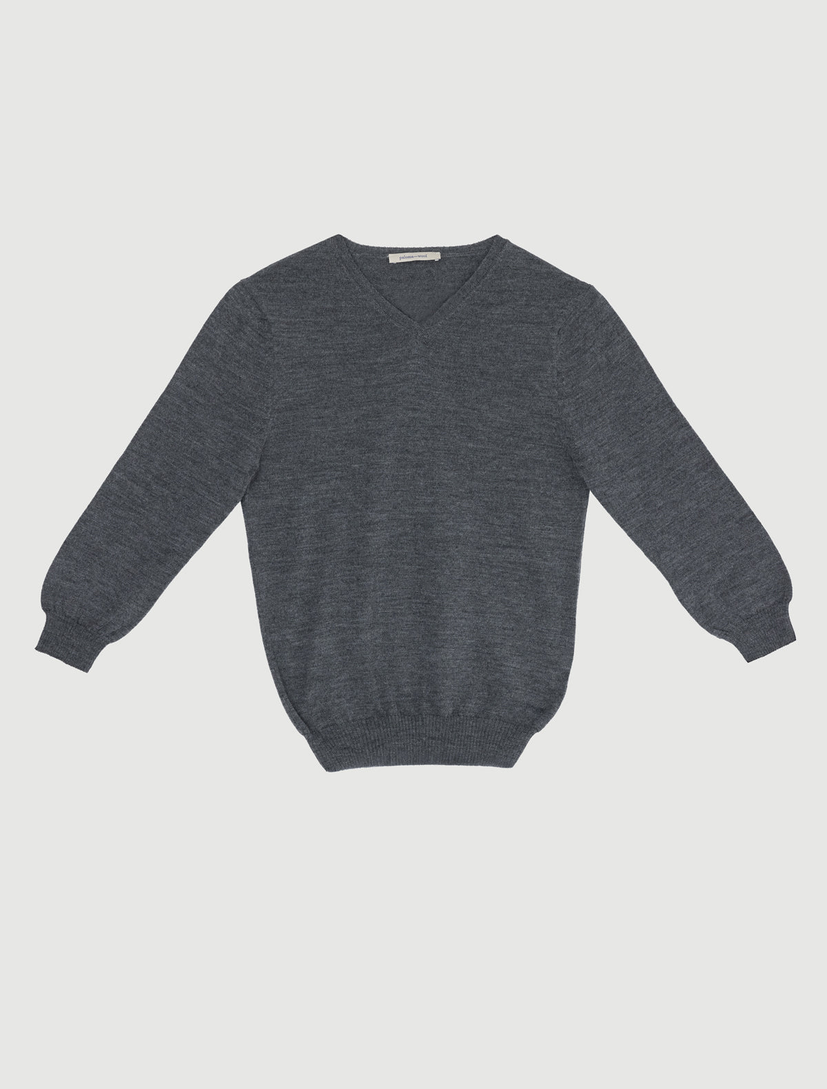 no 3122 / Tilsa