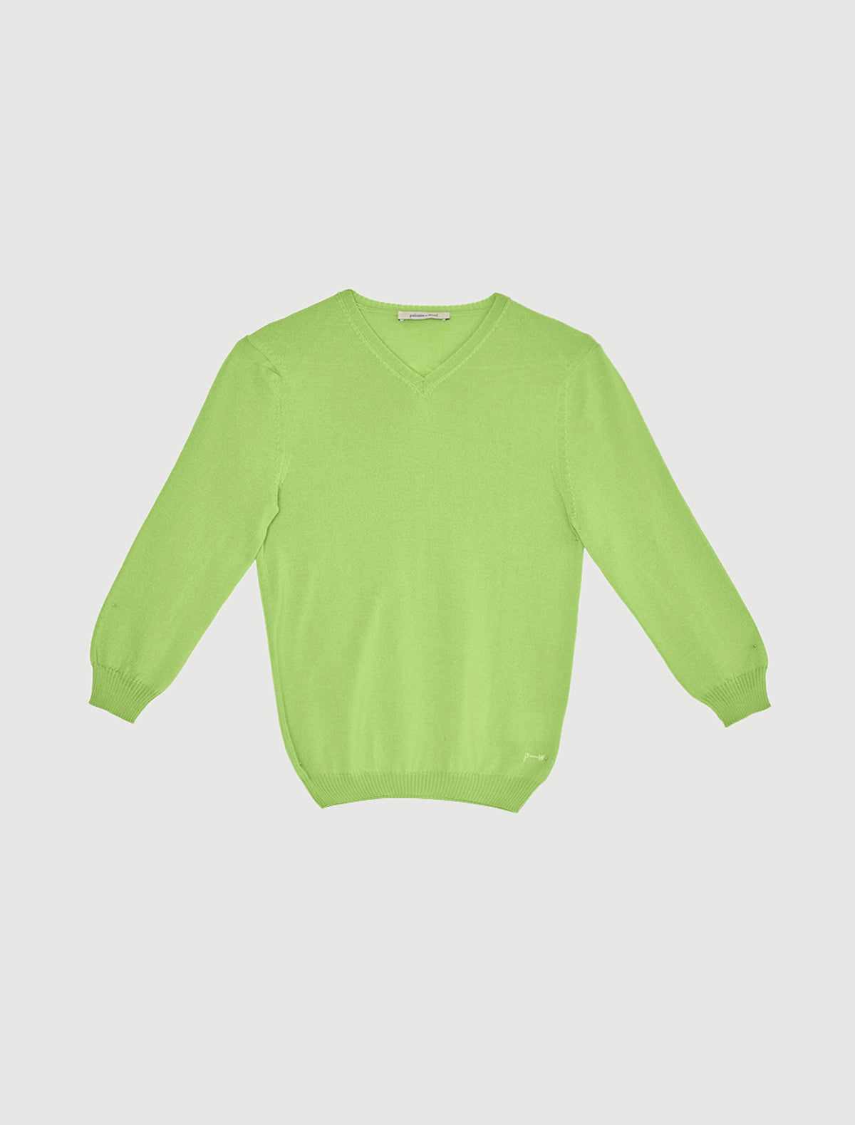 no 3122 / Tilsa
