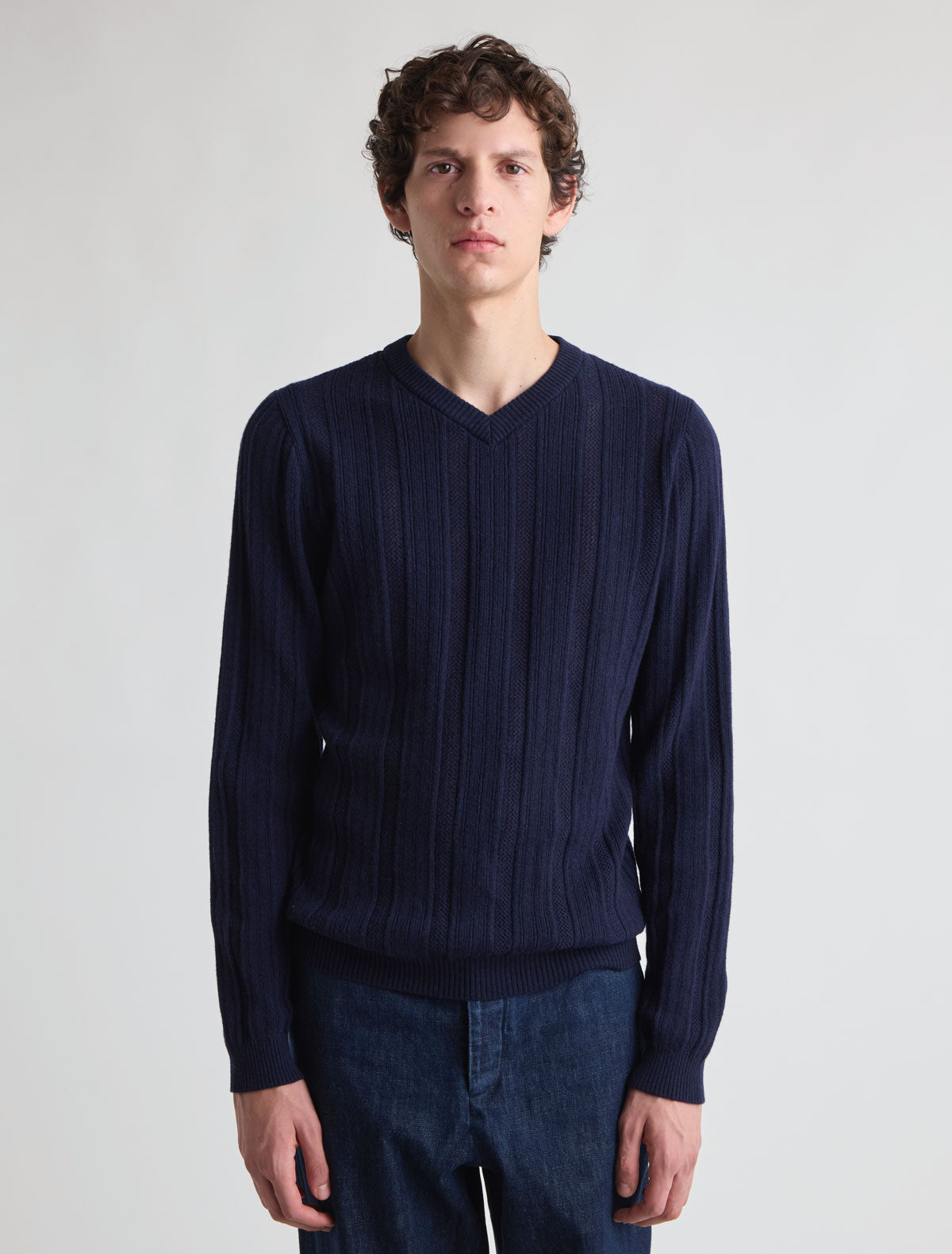 no 3162 / Clot B
