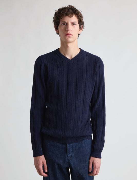 no 3162 / Clot B