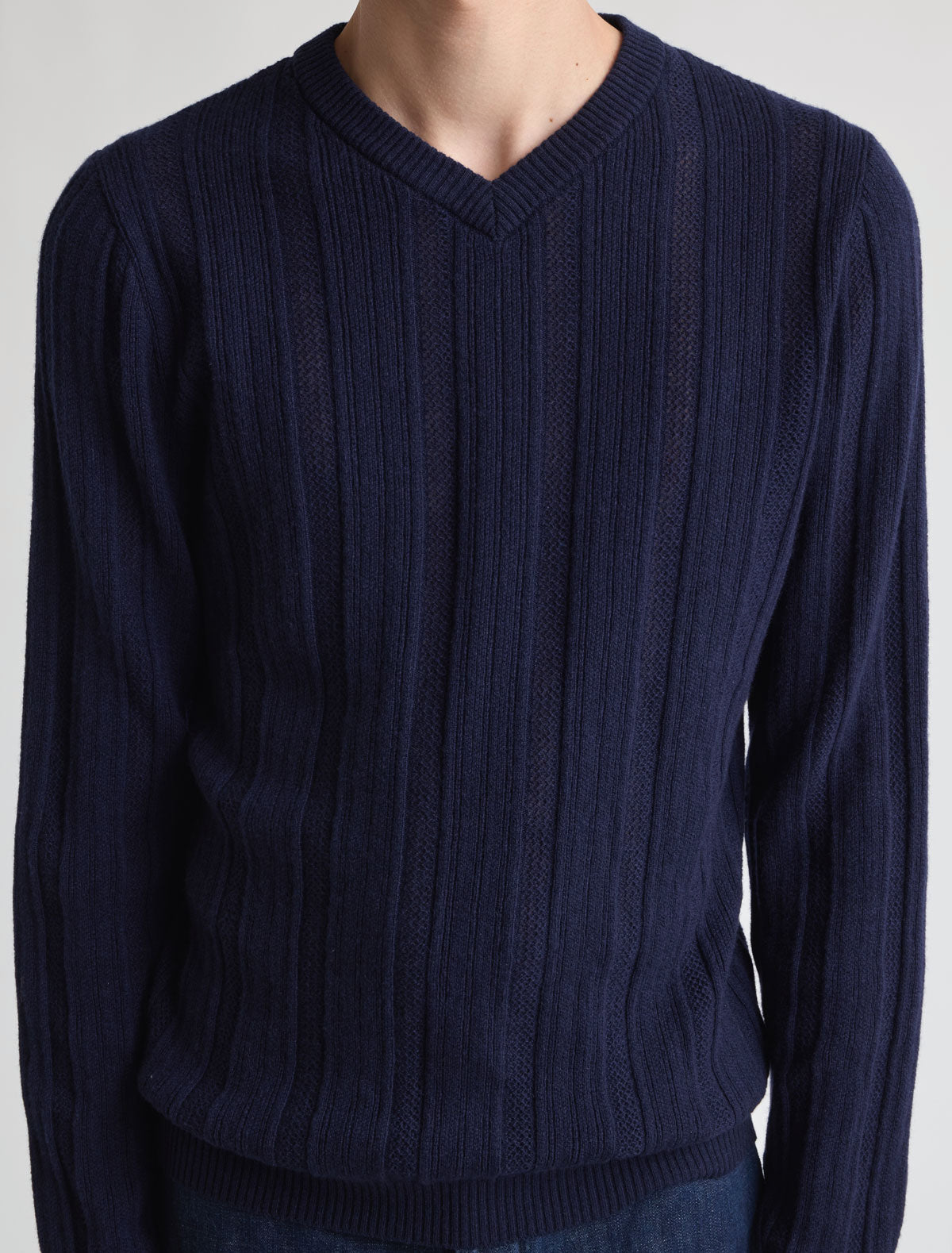 no 3162 / Clot B