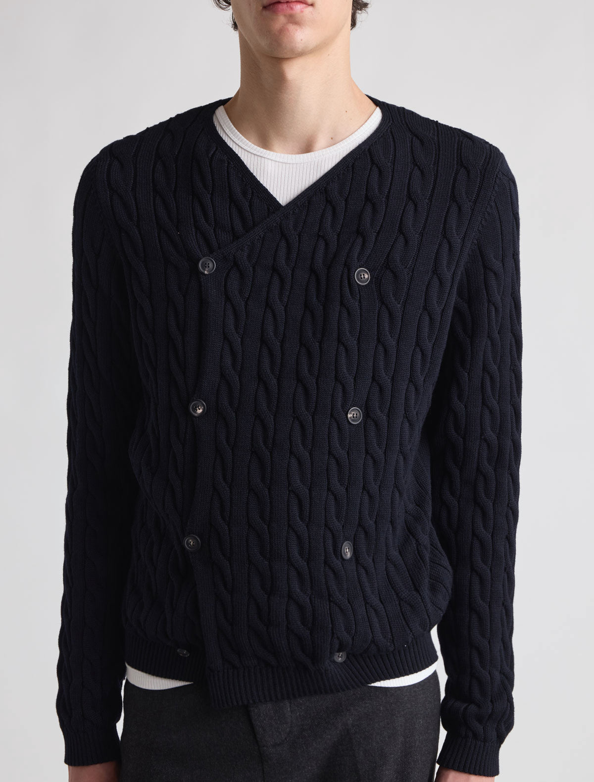 no 3095 / Lemur B