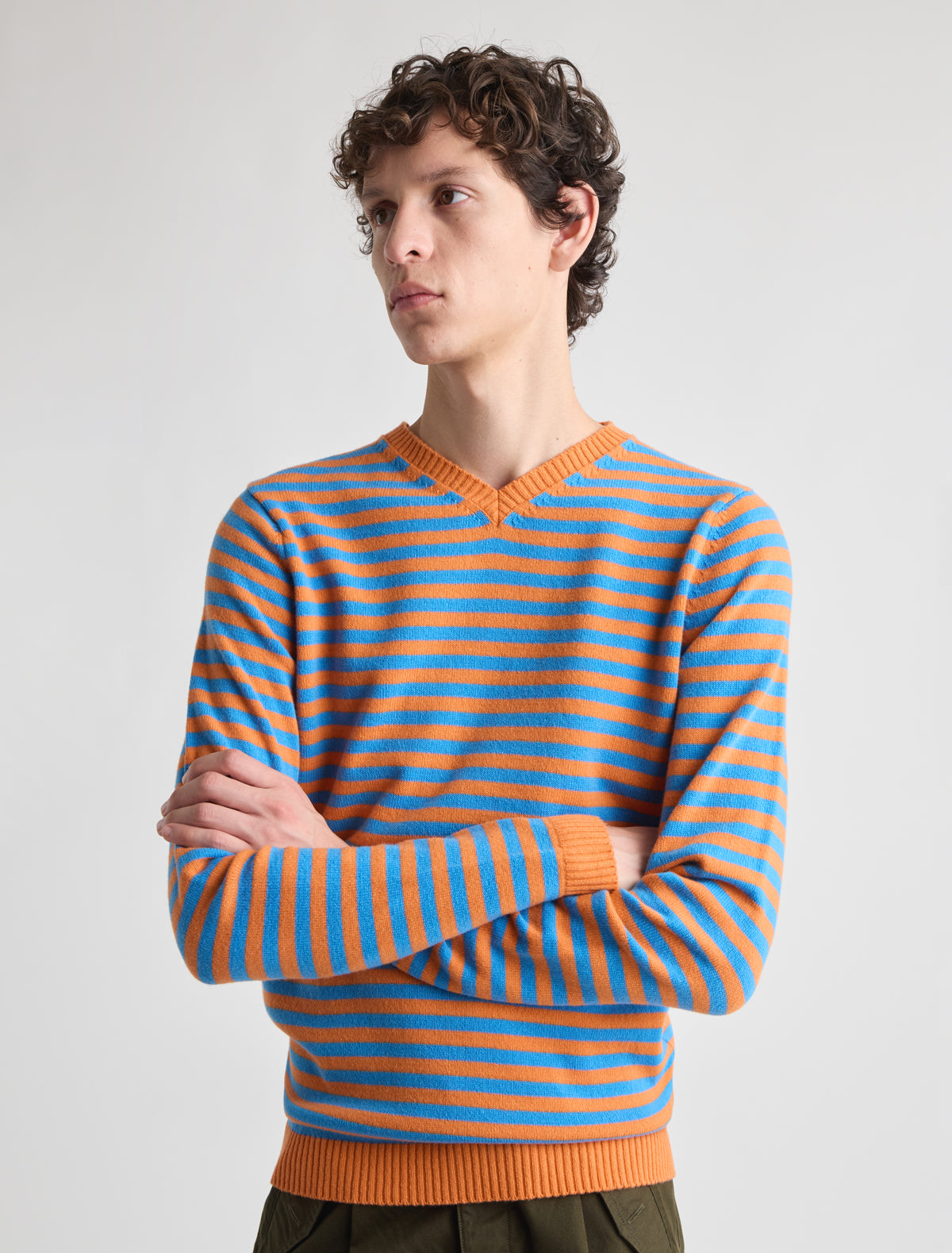 no 3161 / Mauri