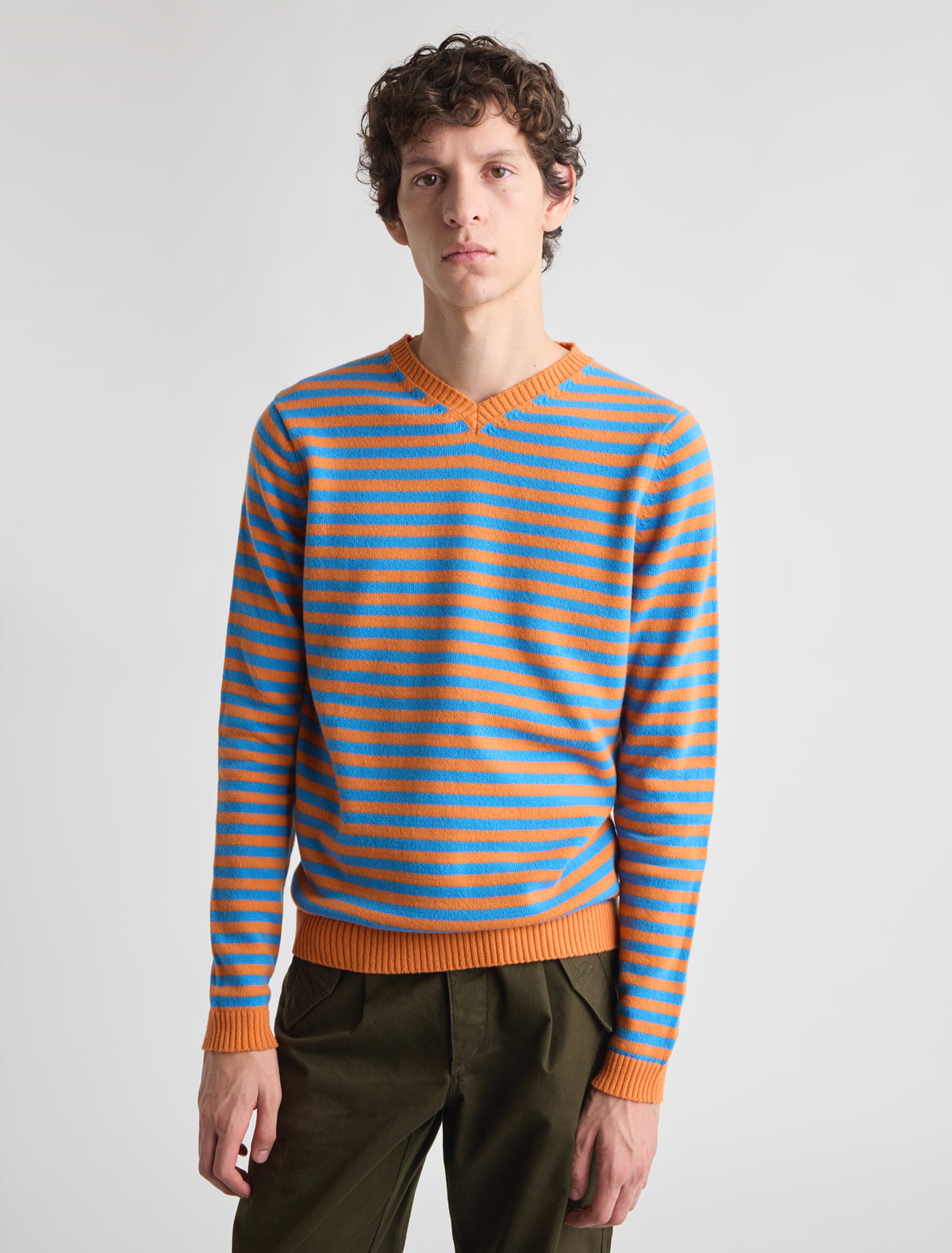 no 3161 / Mauri