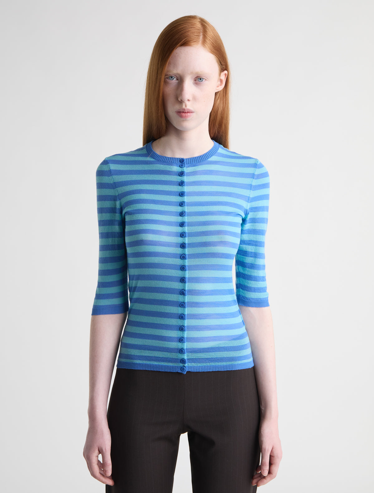 no 3043 / Balsam