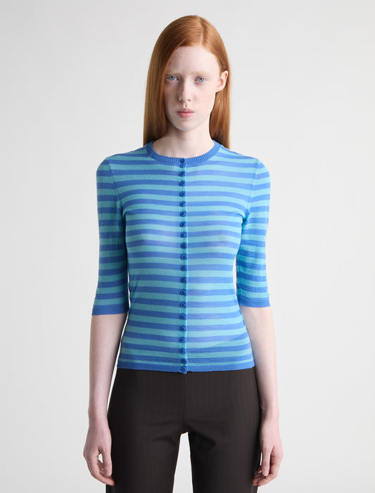 no 3043 / Balsam