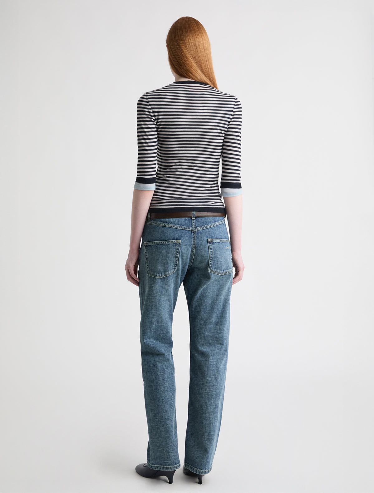 no 3043 / Balsam