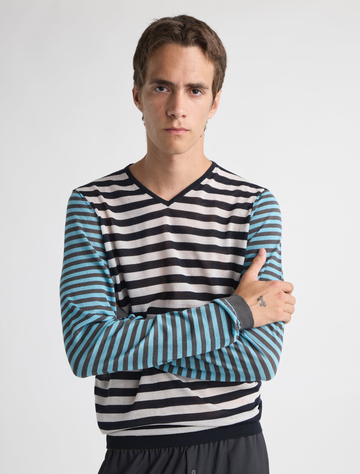 Marc