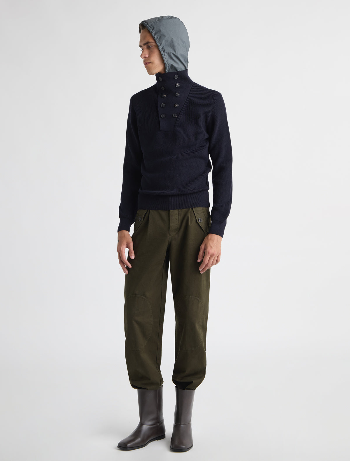 aW26 - Look 14