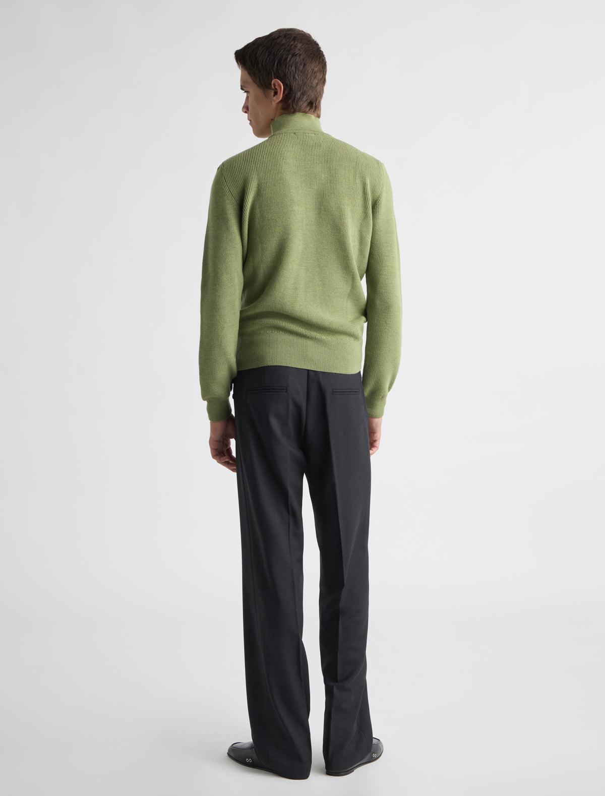 no 3094 / Milon B