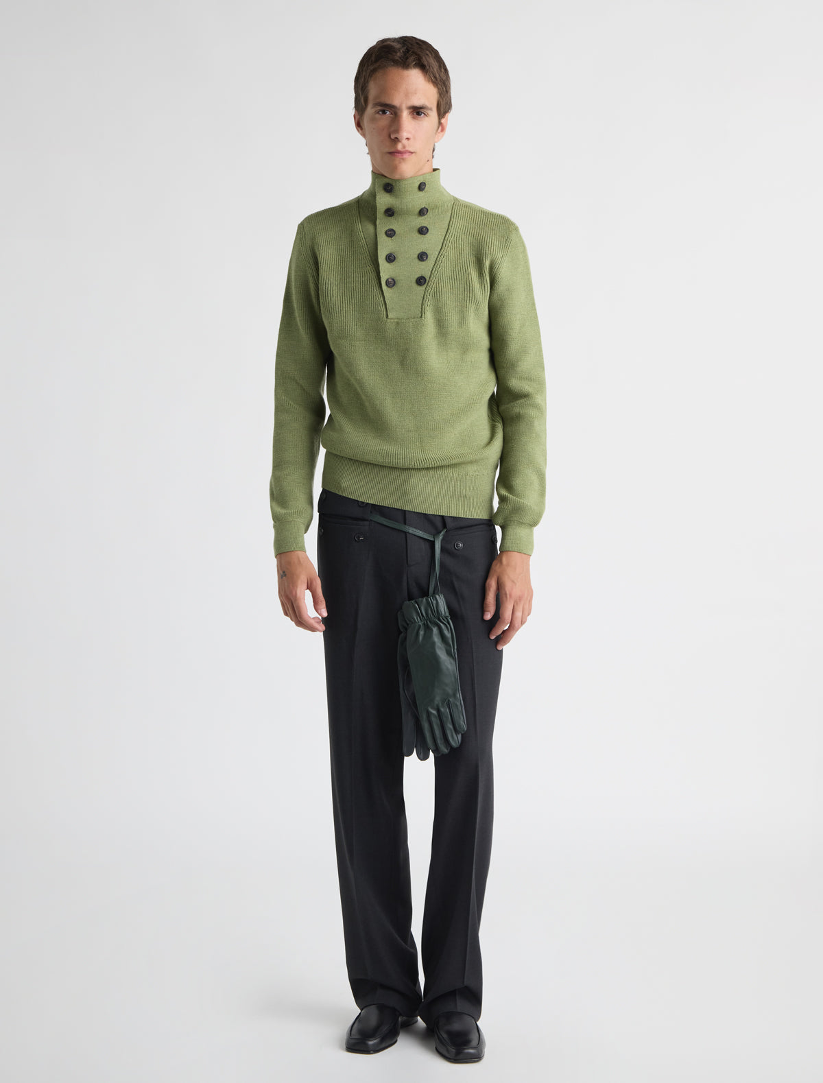 aW26 - Look 15