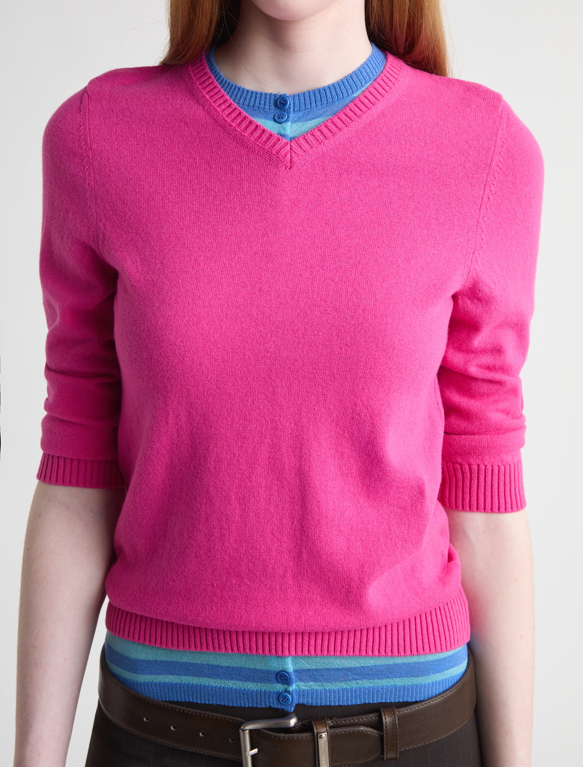 no 3071 / Tilsa II