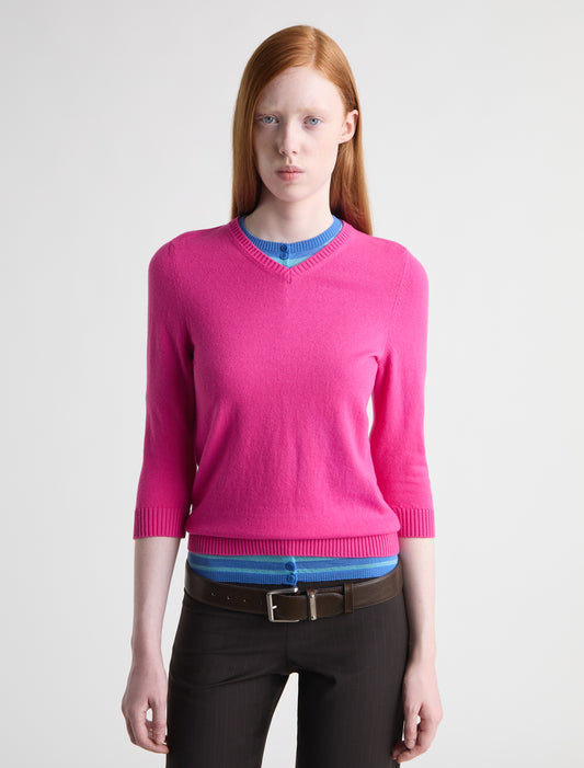 no 3071 / Tilsa II