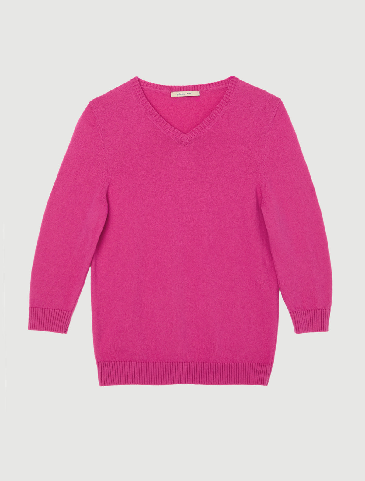 no 3071 / Tilsa II