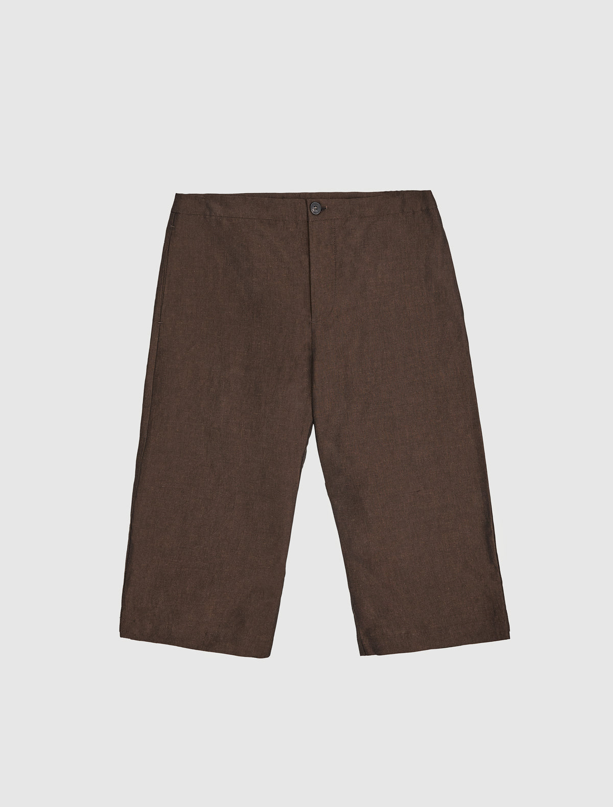 Jinny ii marron