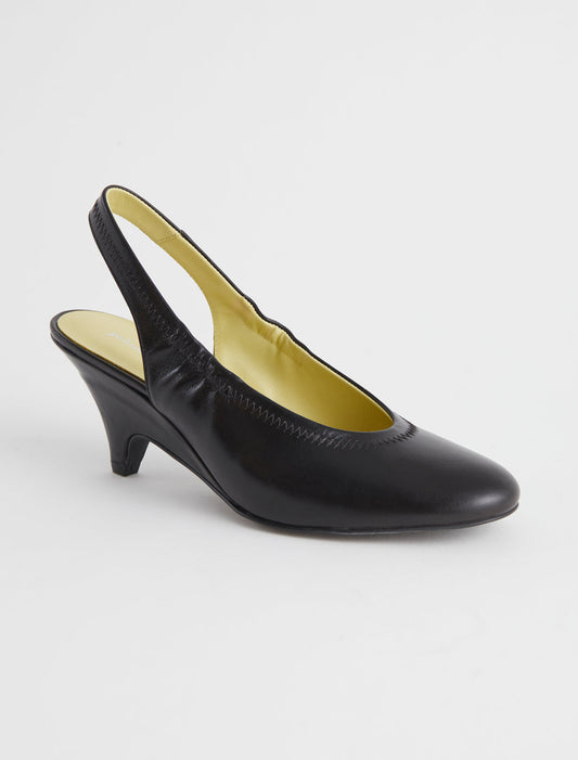 no 3064 / Joelia