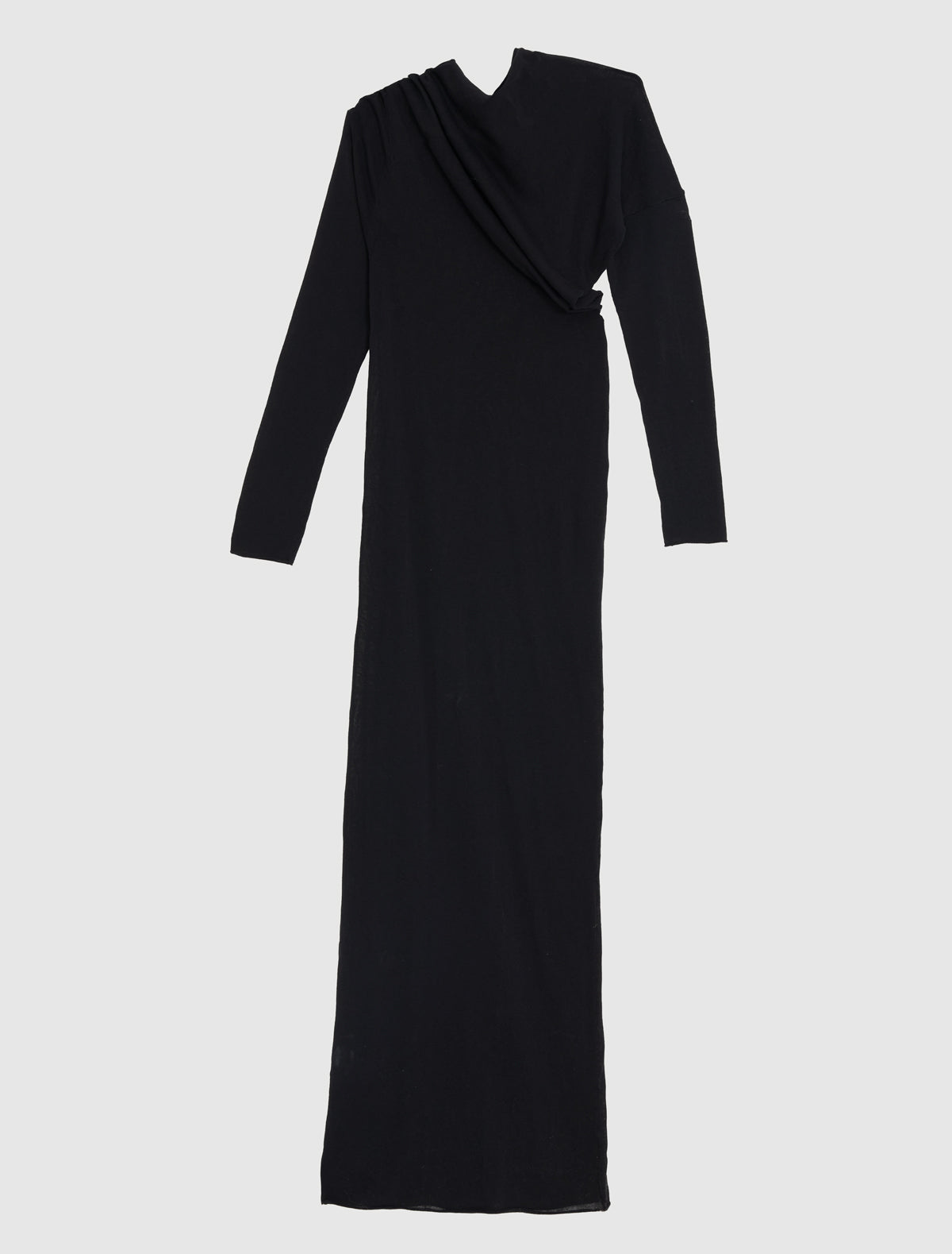 no 2901 / Jojo Dress no 2901 / Jojo Dress