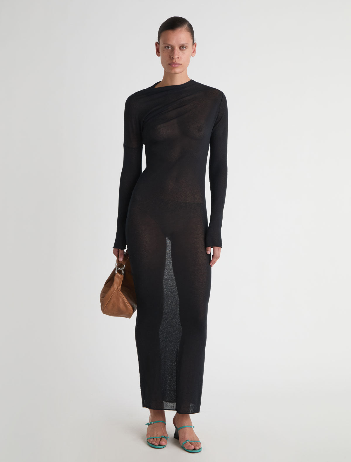 Ss26 look 116