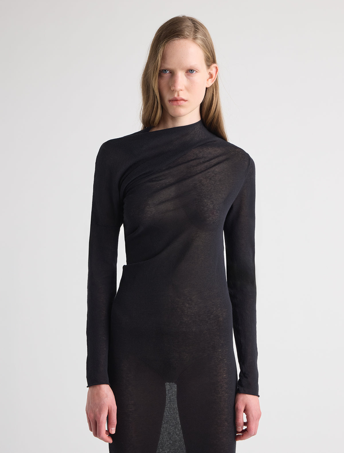 no 2901 / Jojo Dress