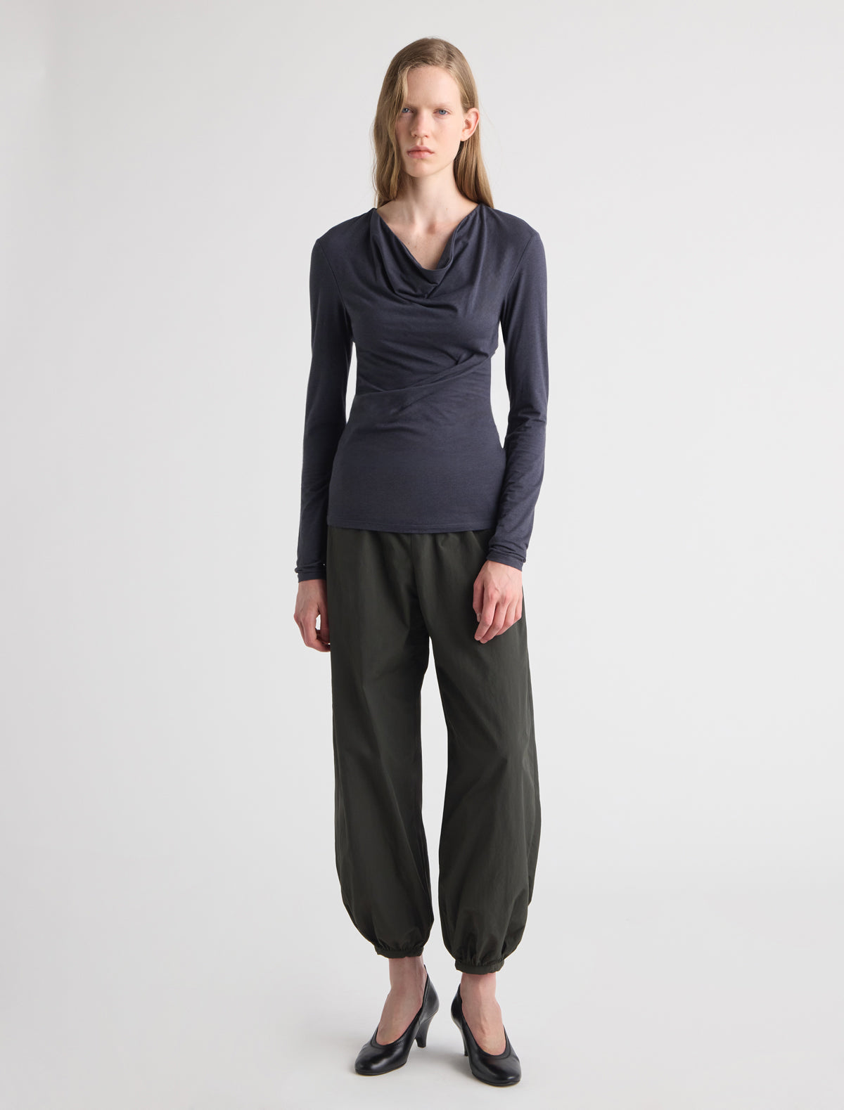 Tops – paloma wool