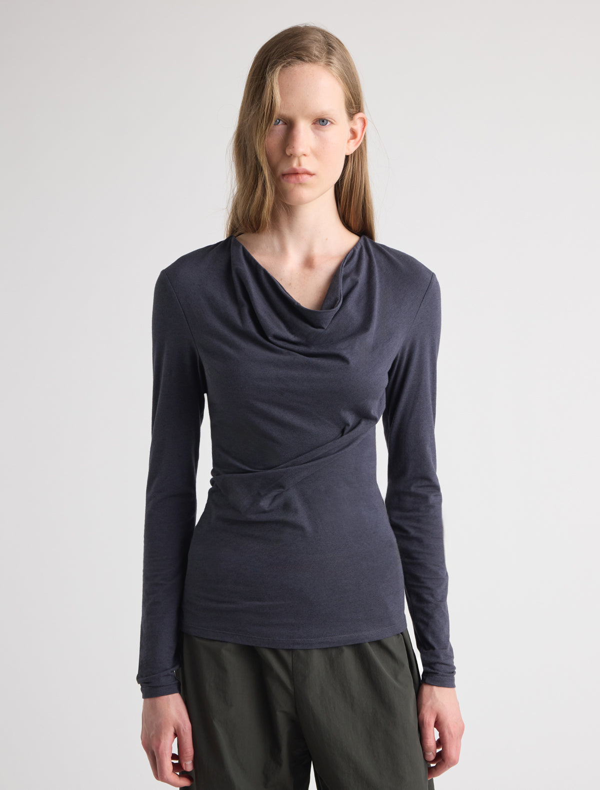 paloma-wool トップス Tops – paloma wool