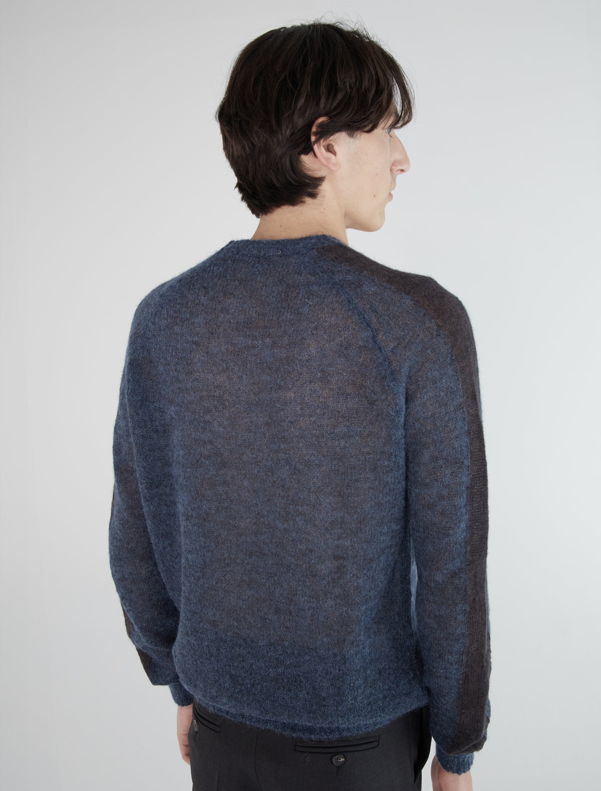 no 2656 / Dan
