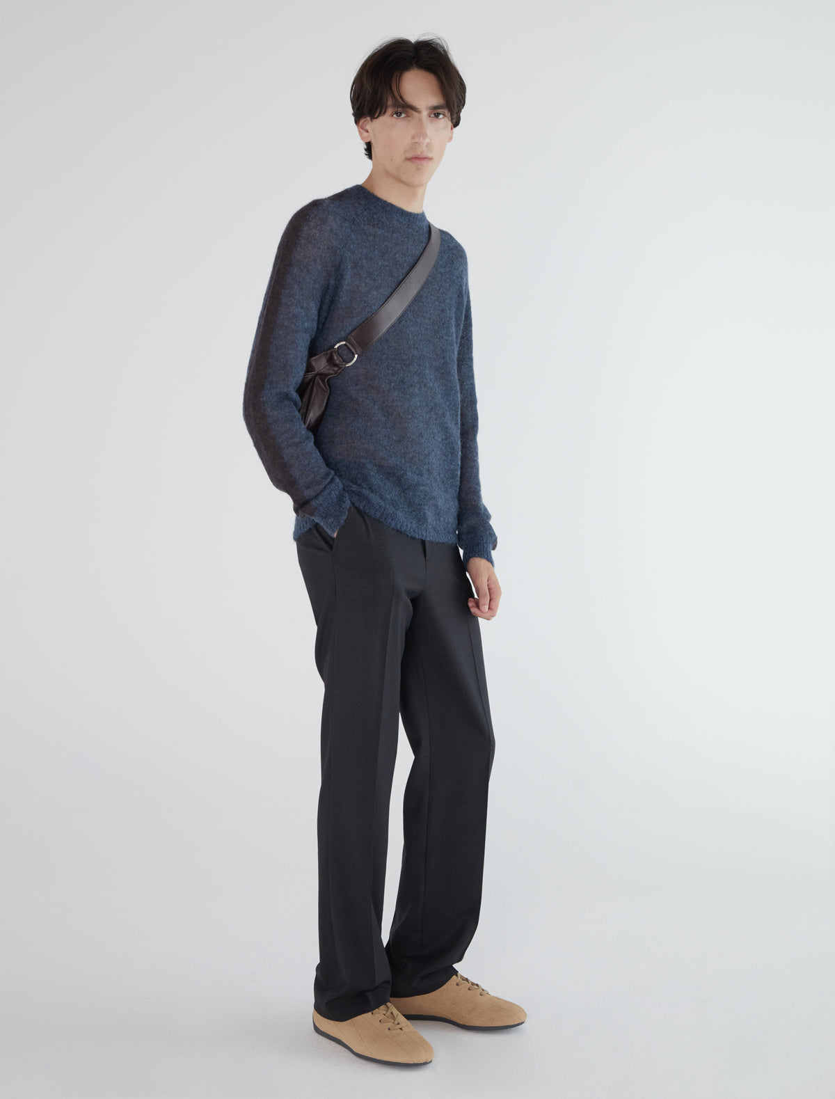 no 2656 / Dan