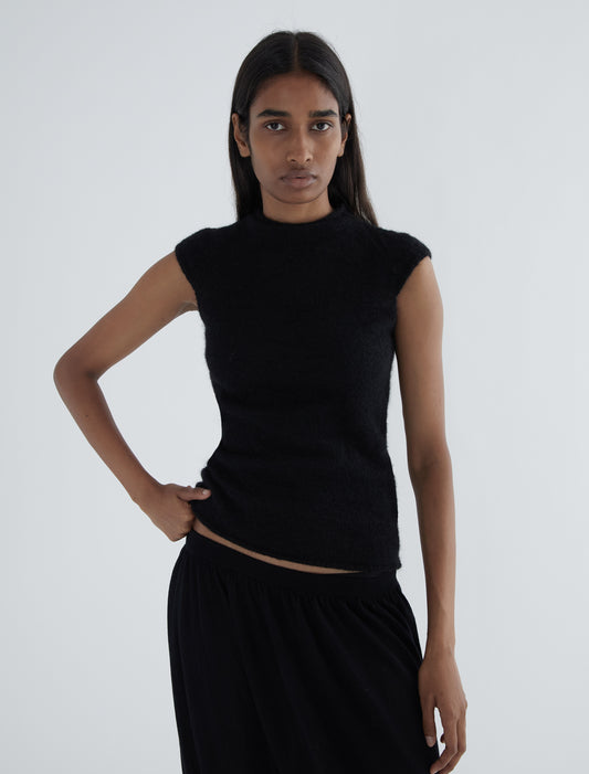 no 1736 / Guidi