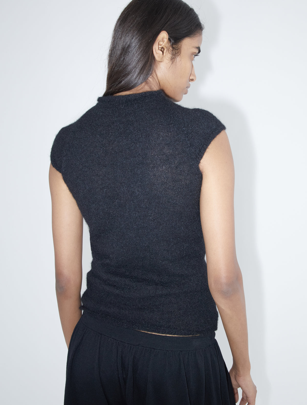 no 1736 / Guidi