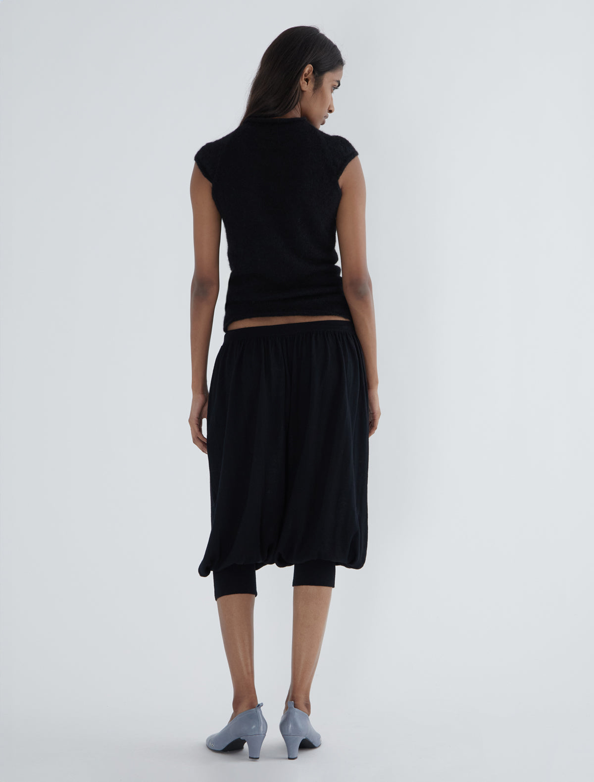 no 1736 / Guidi