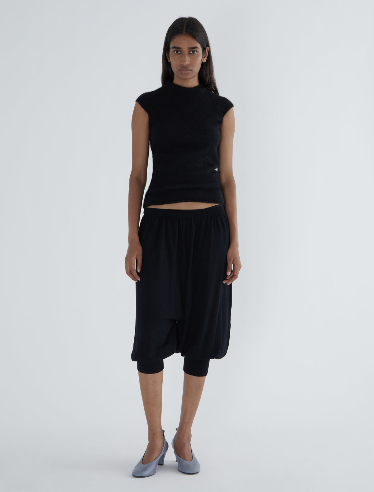 no 1736 / Guidi