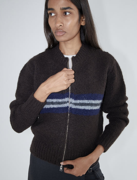 no 2610 / Penalti Zip