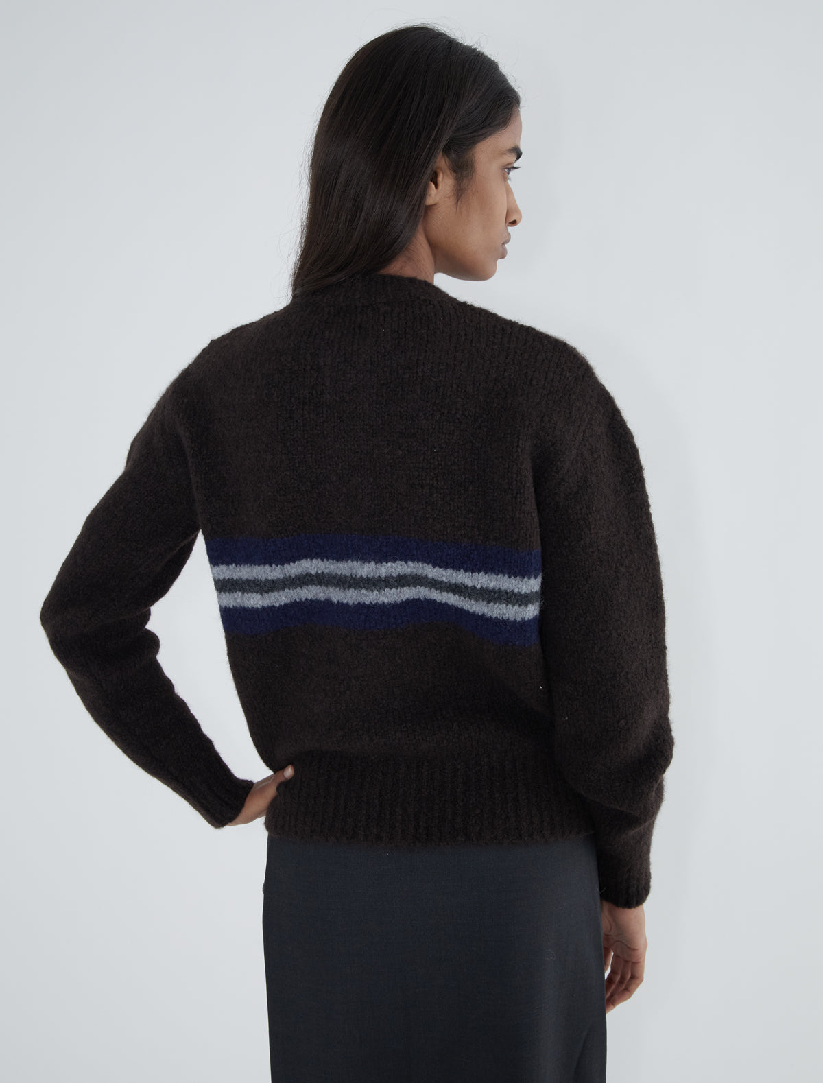 no 2610 / Penalti Zip