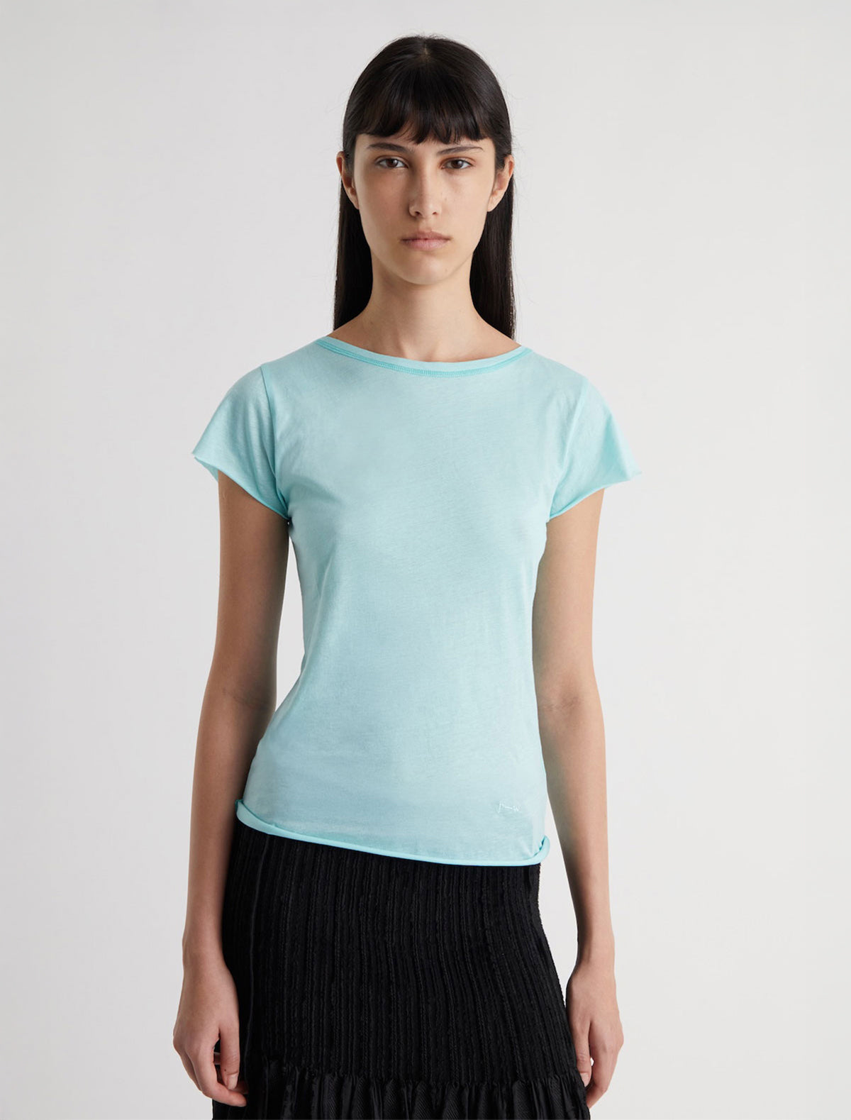 T-shirt – paloma wool