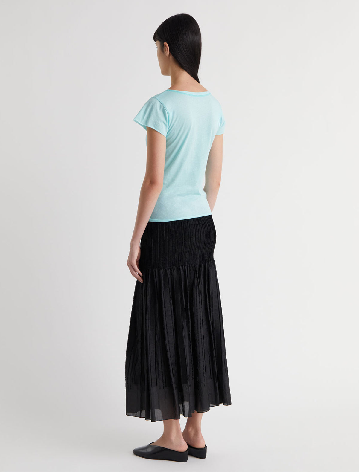 no 2914 / Katia