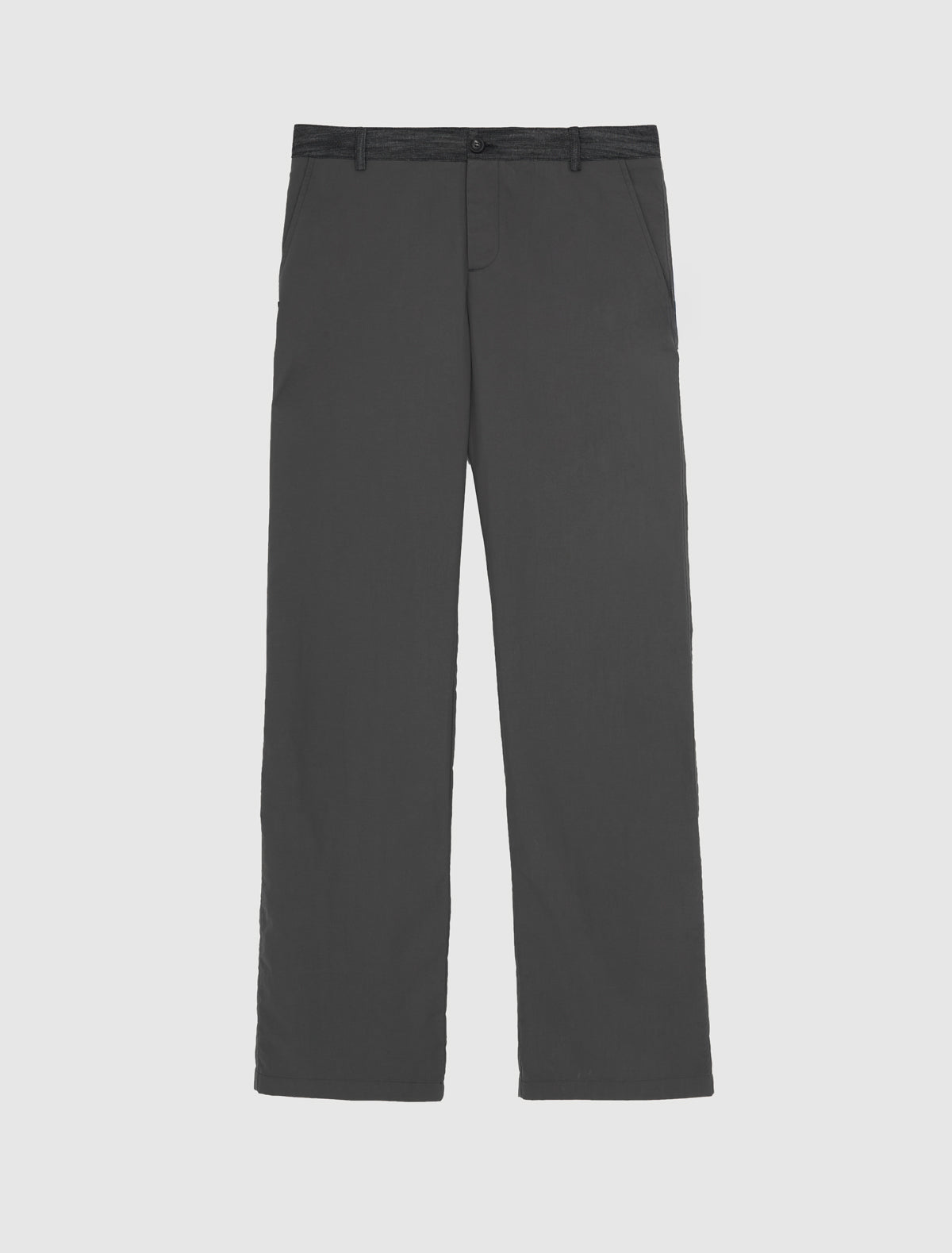 LANE II-Gris – paloma wool