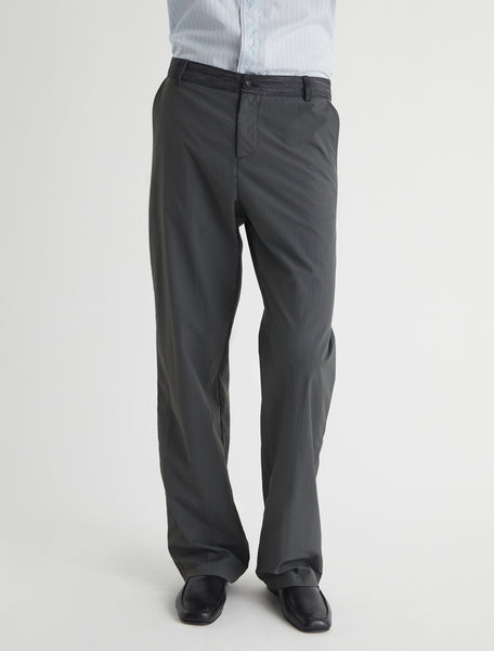 LANE II-Gris – paloma wool