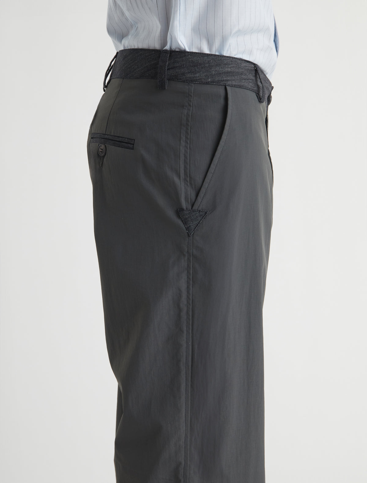 LANE II-Gris – paloma wool