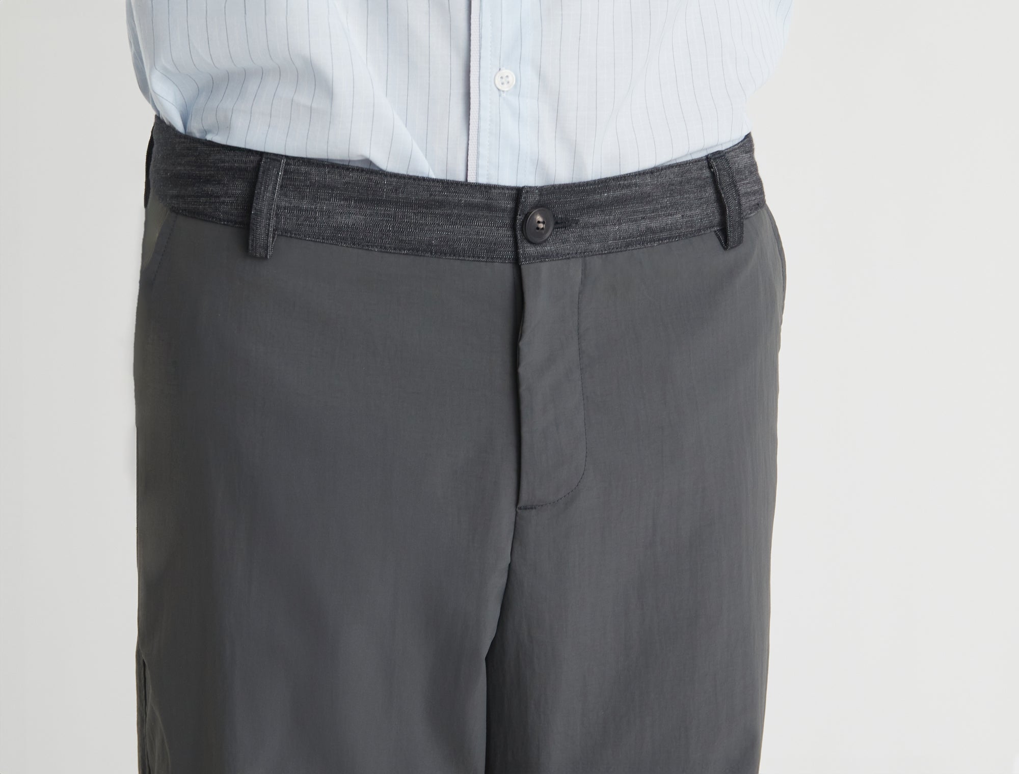 LANE II-Gris – paloma wool