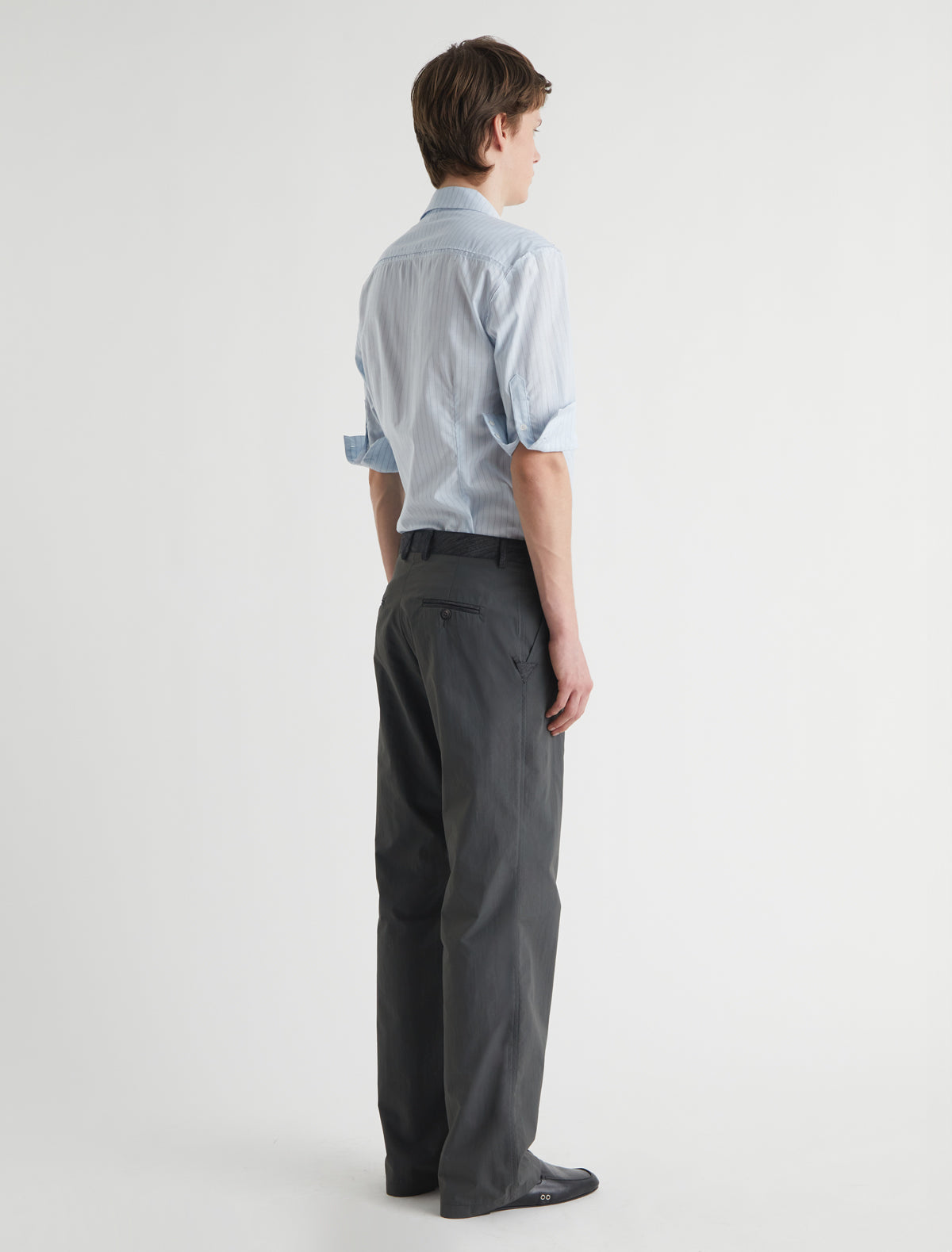 LANE II-Gris – paloma wool